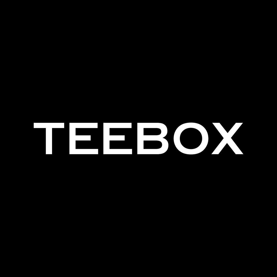 TEEBOX_official