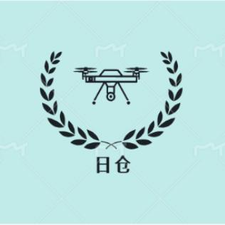 河北日仓飞行学院