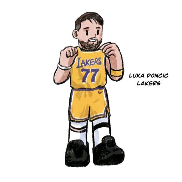 LAL