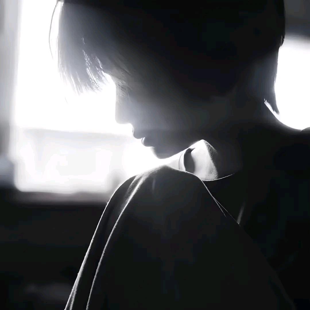 ᵔᴥᵔ