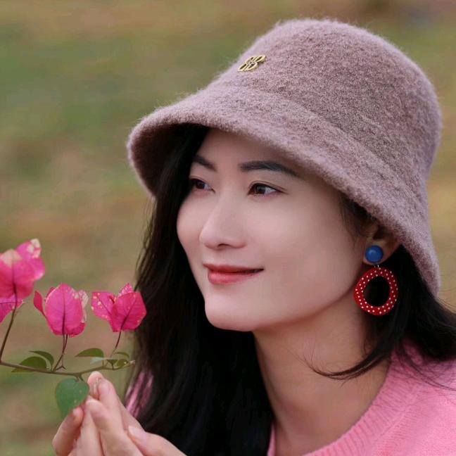 @罗小文