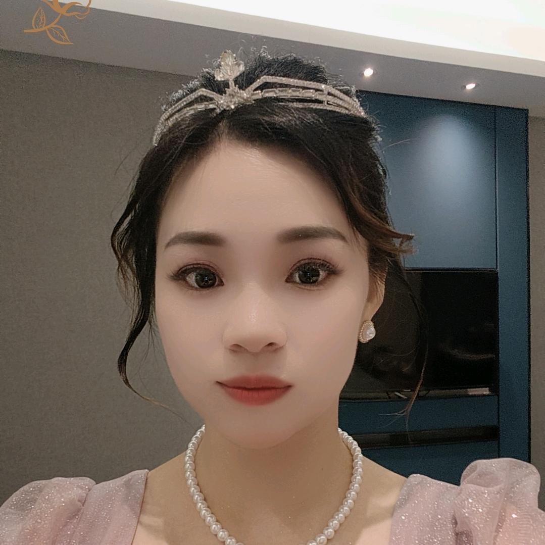 小优总