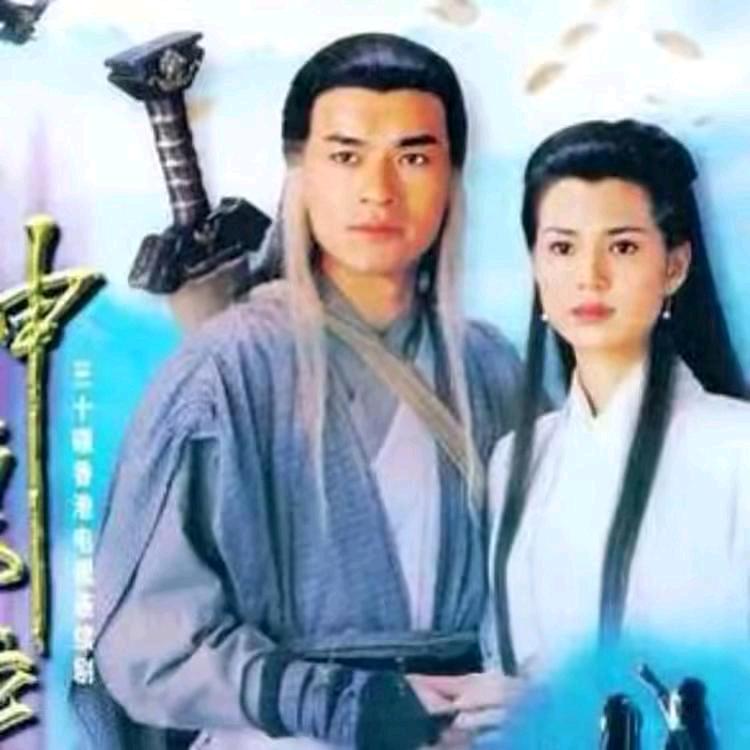 顾克俭情感主播