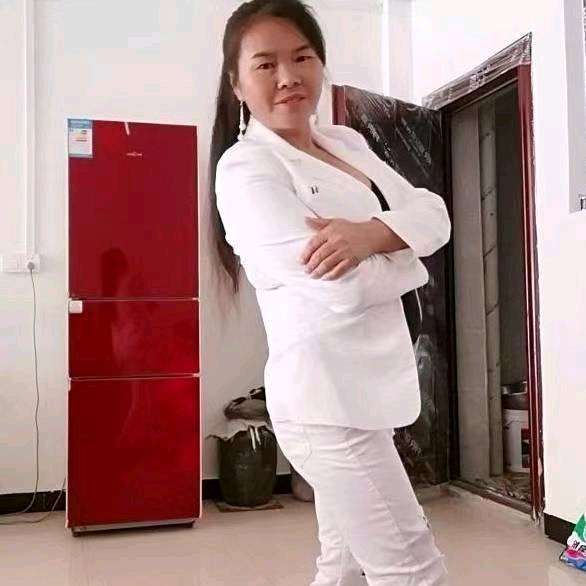 回忆