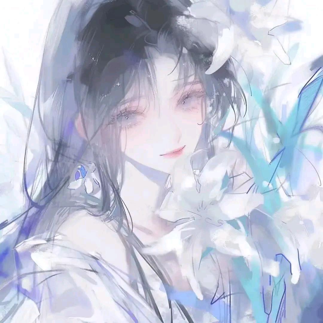 芽芽睡不醒o