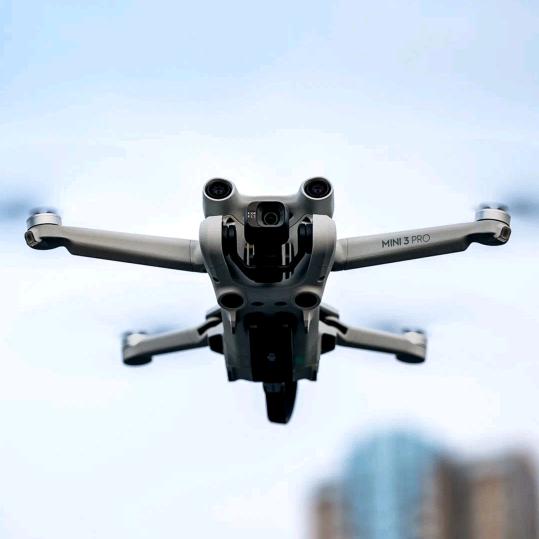 看山海【航拍】