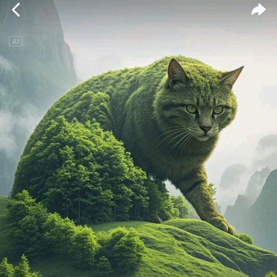 爱吃零食的小馋猫