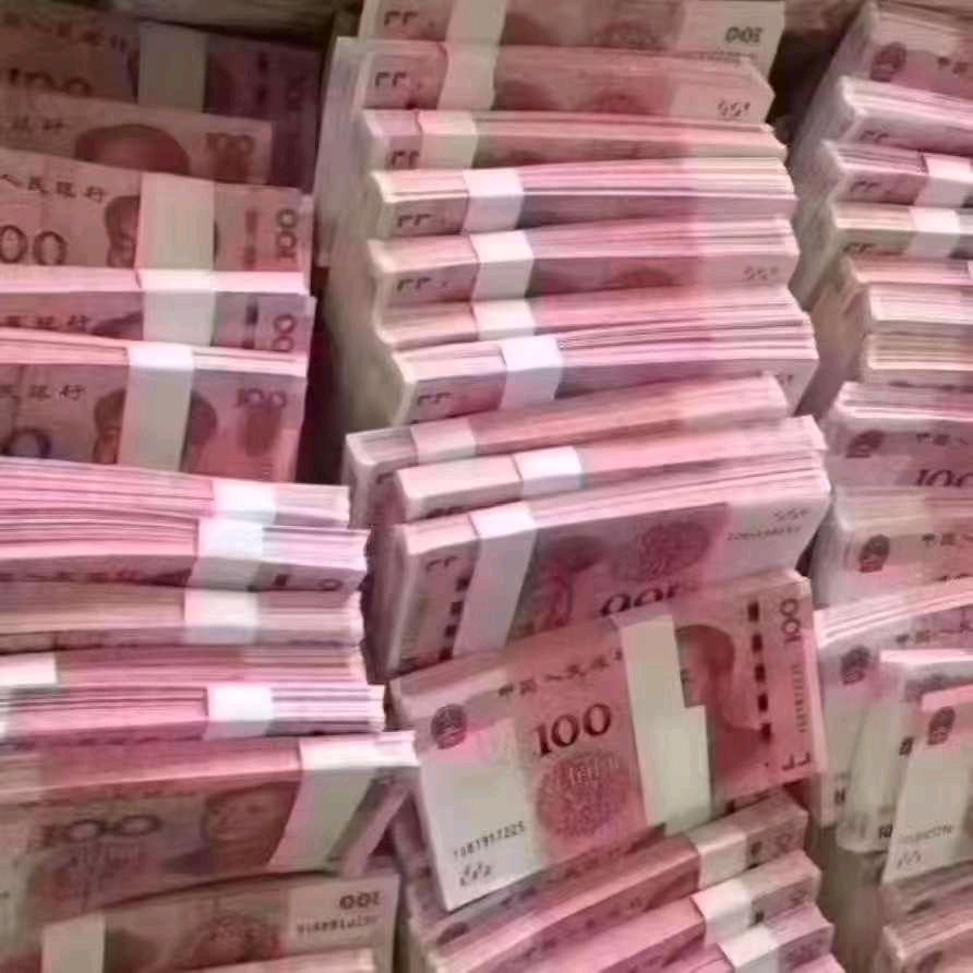 开心努力越来越好