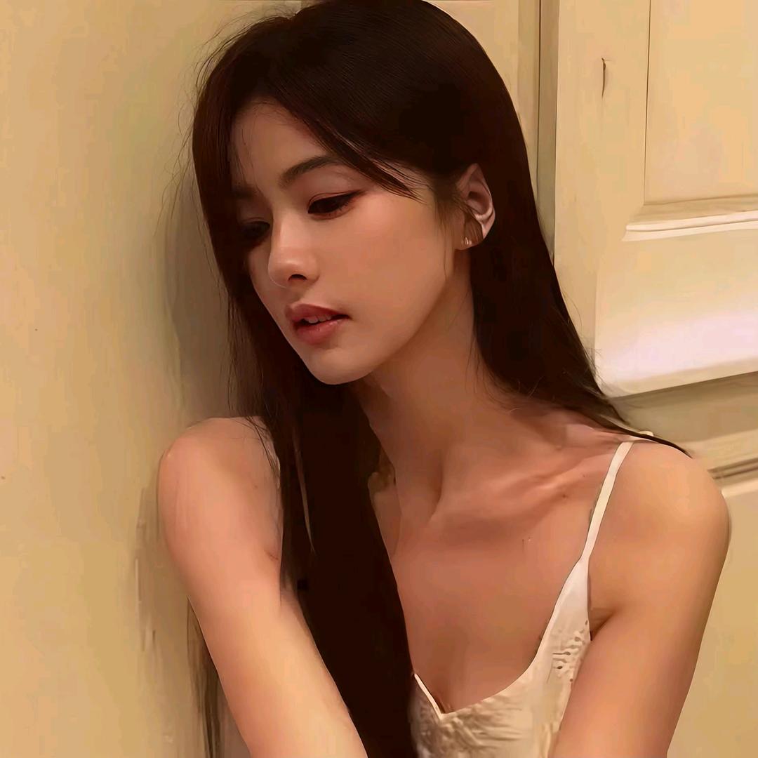 乌龙茶