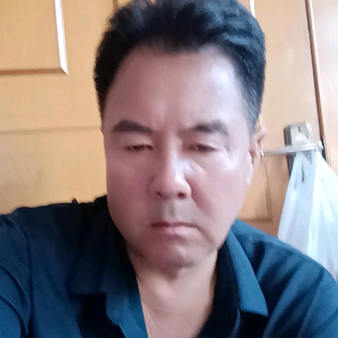 河间路哥84248370