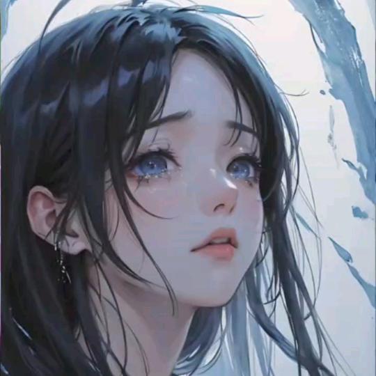 ✨欭❄️🦋惗💦