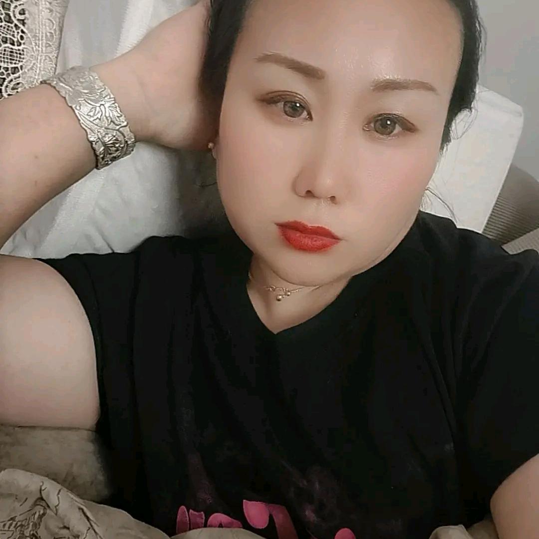 蓝莓