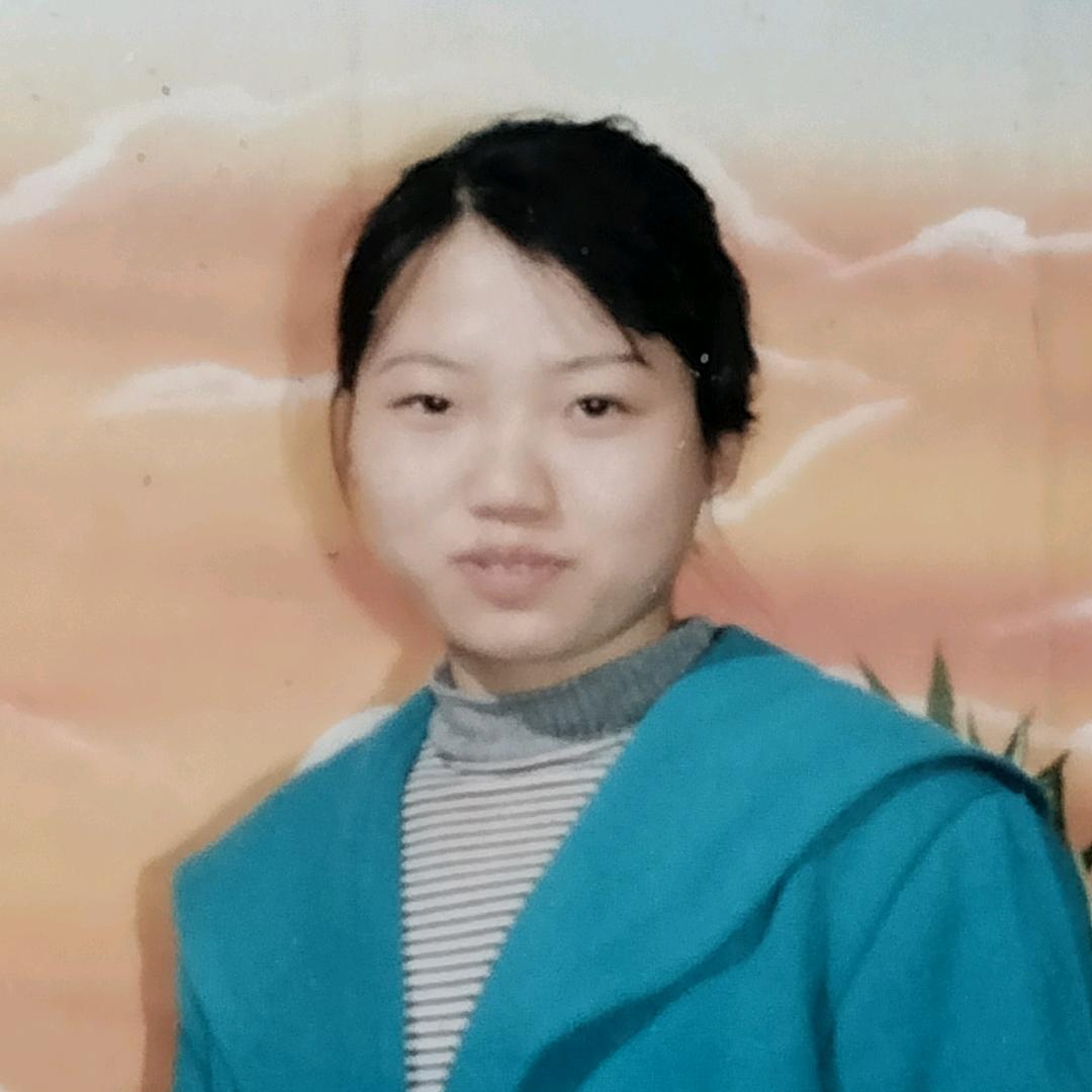 阿燕子姐姐