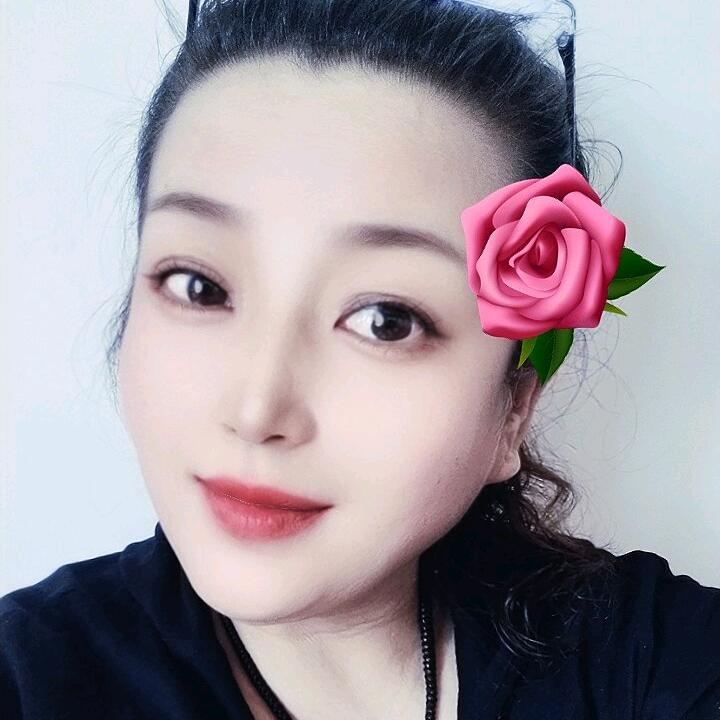 睿睿姥姥《东北毛愣姐》