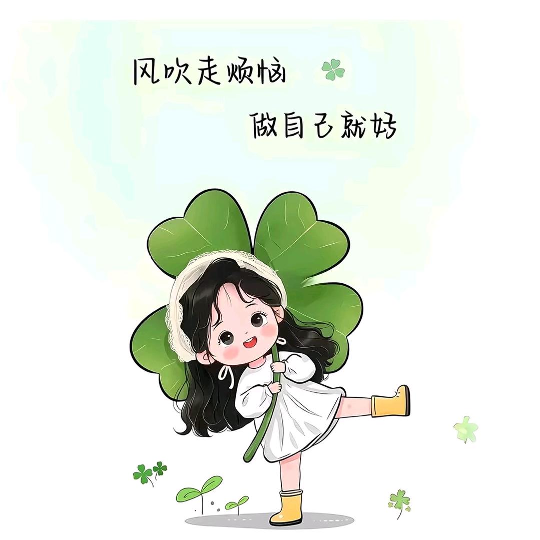 舒扬