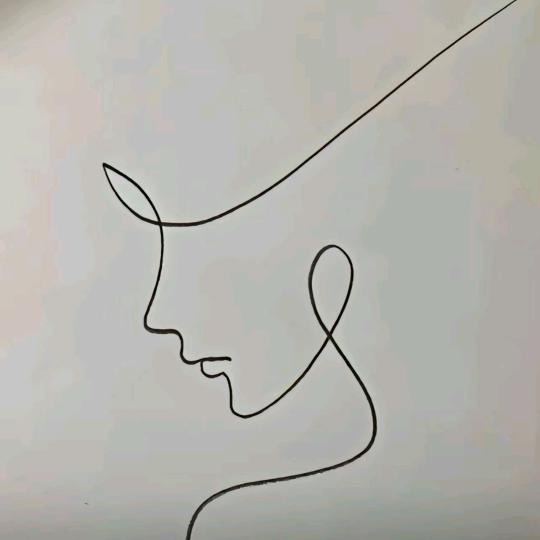 前方到站