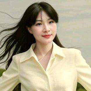 海海优选108