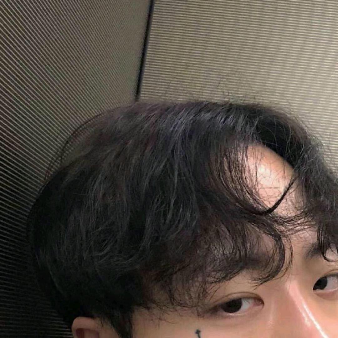 赵