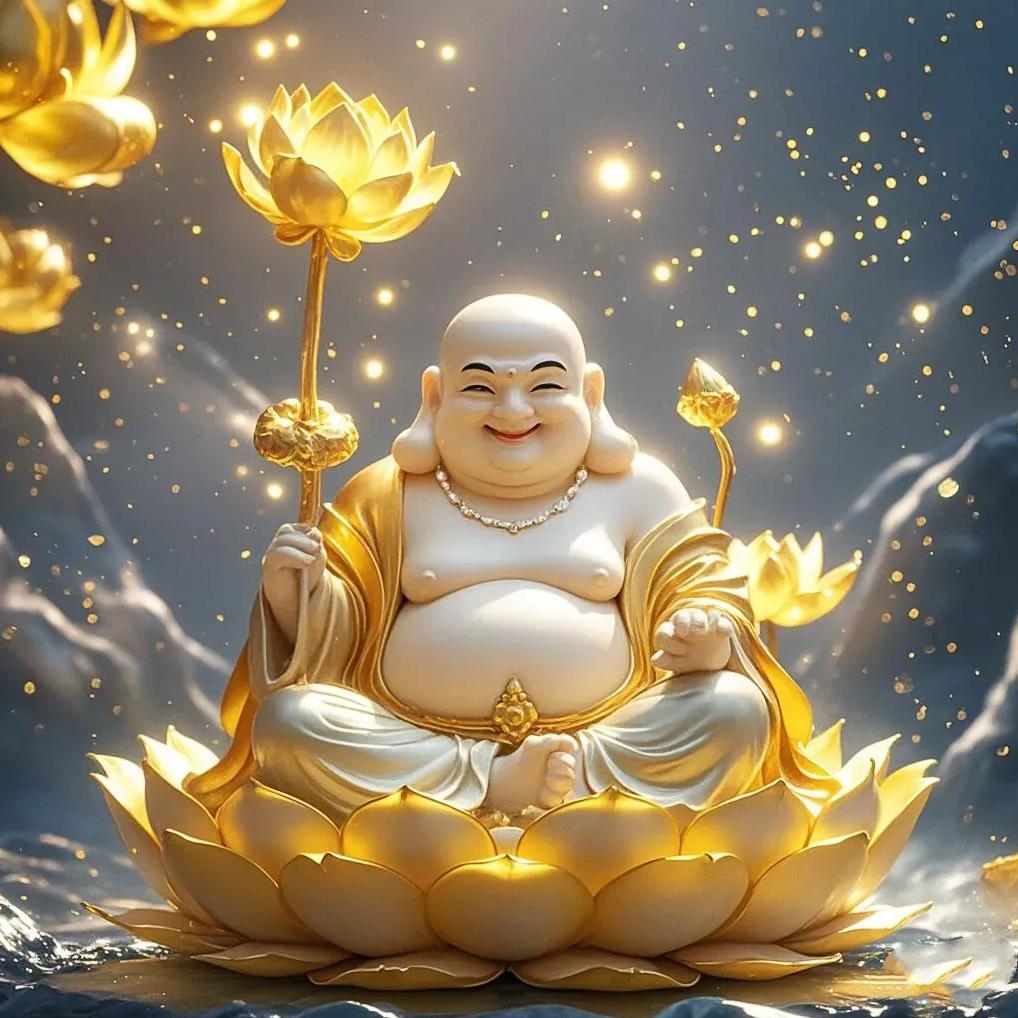菩提168