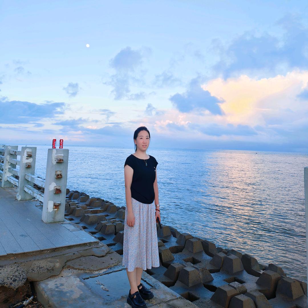 四姐野火锅🌺胡艳玲