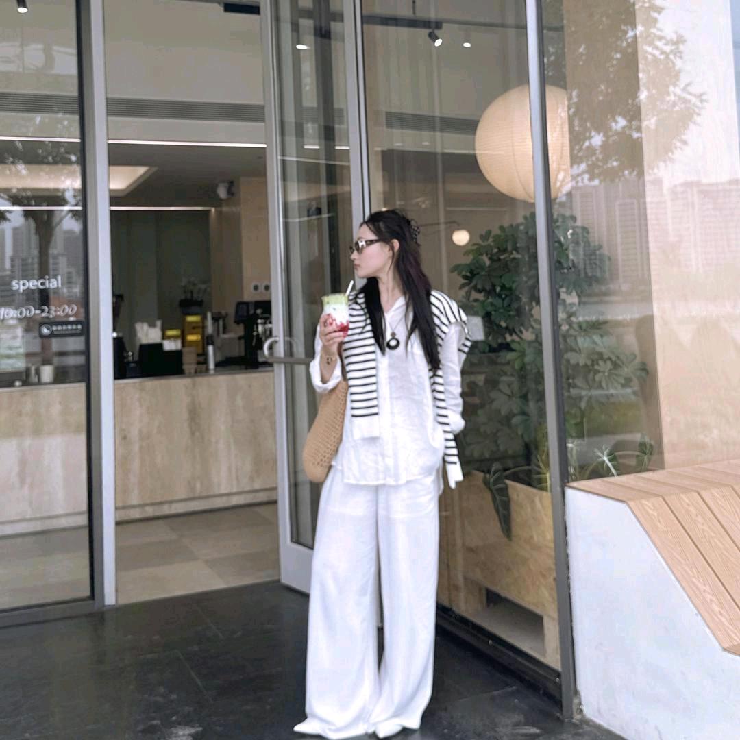 鱼儿·