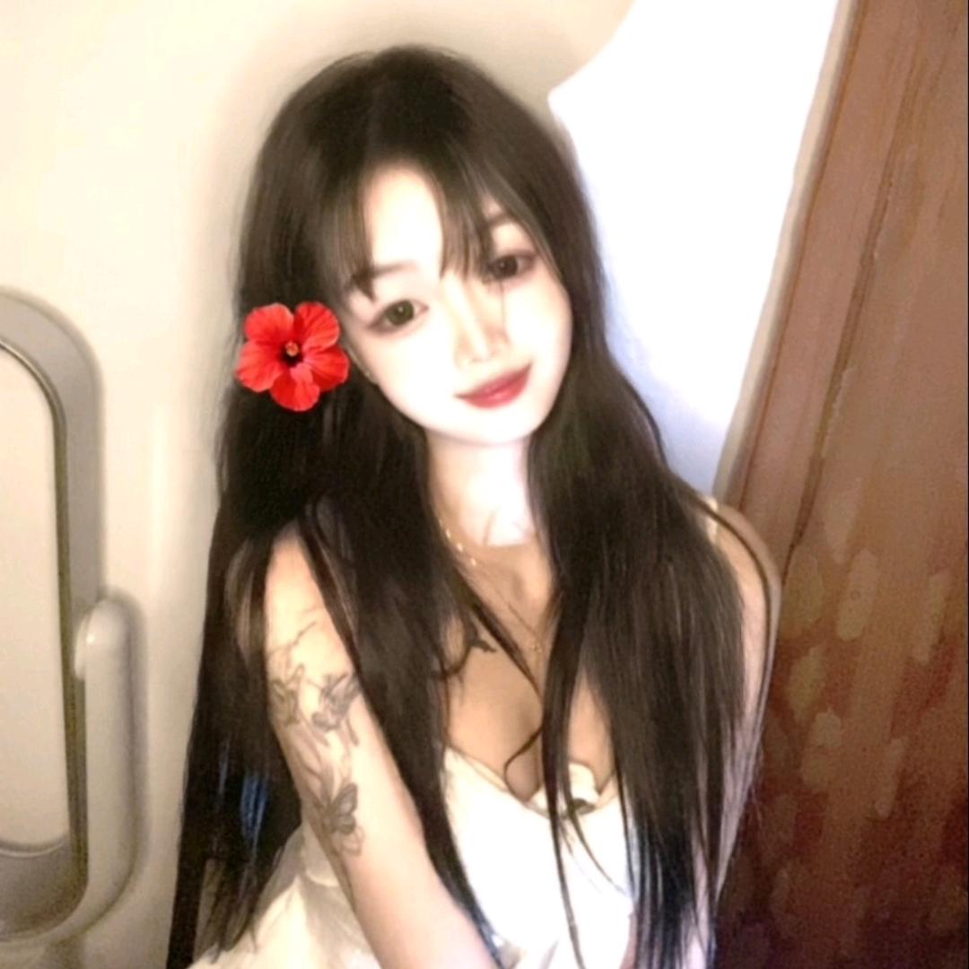 爱吃麦当劳的汉堡