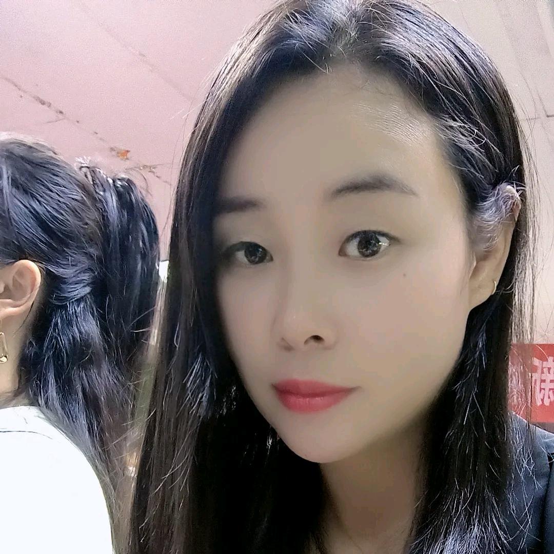 思梦妍美容养生馆（英皇之都店）