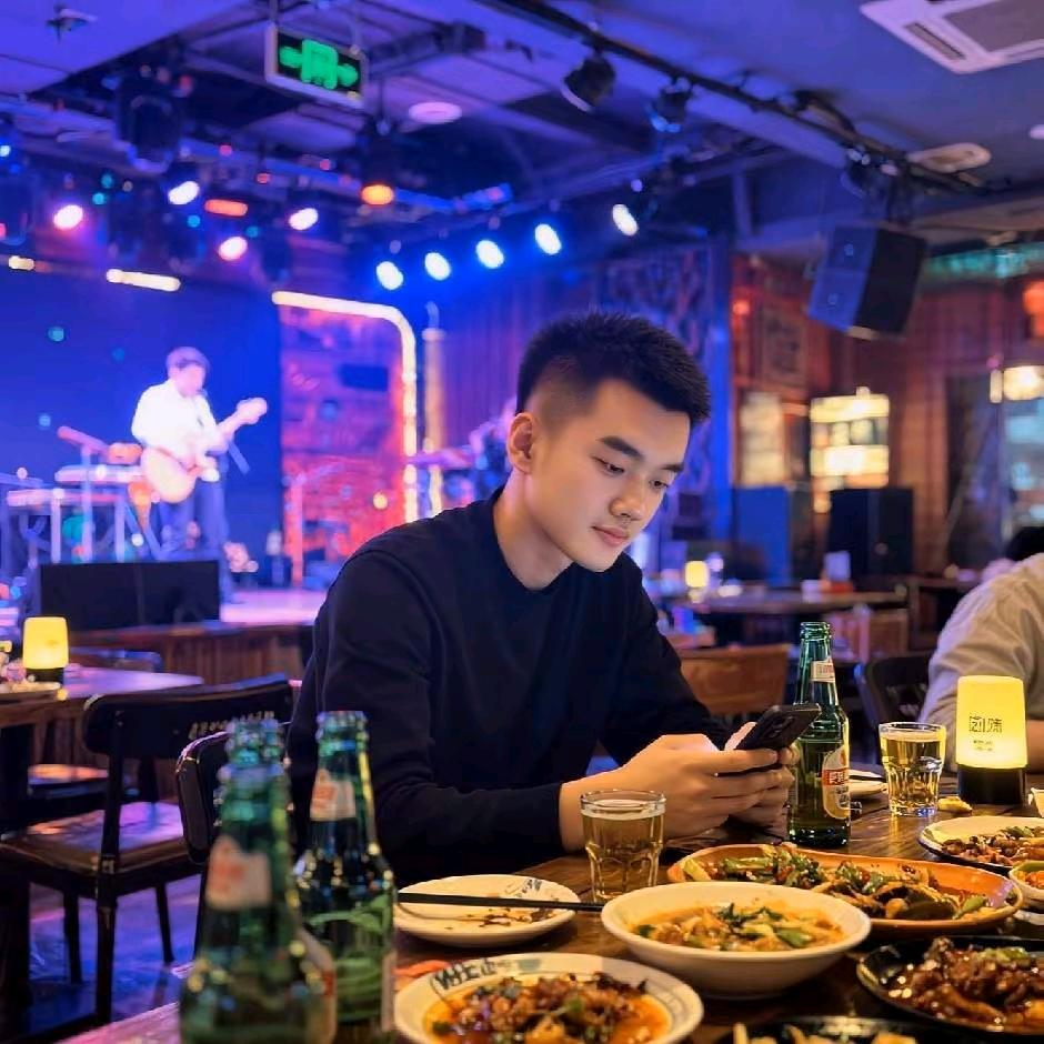 𝙈𝘼𝙂𝙊𝙏𝘼💋