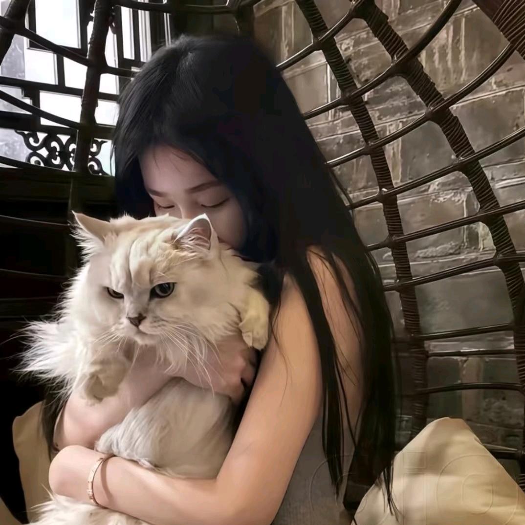 ^_犯困小池°💤