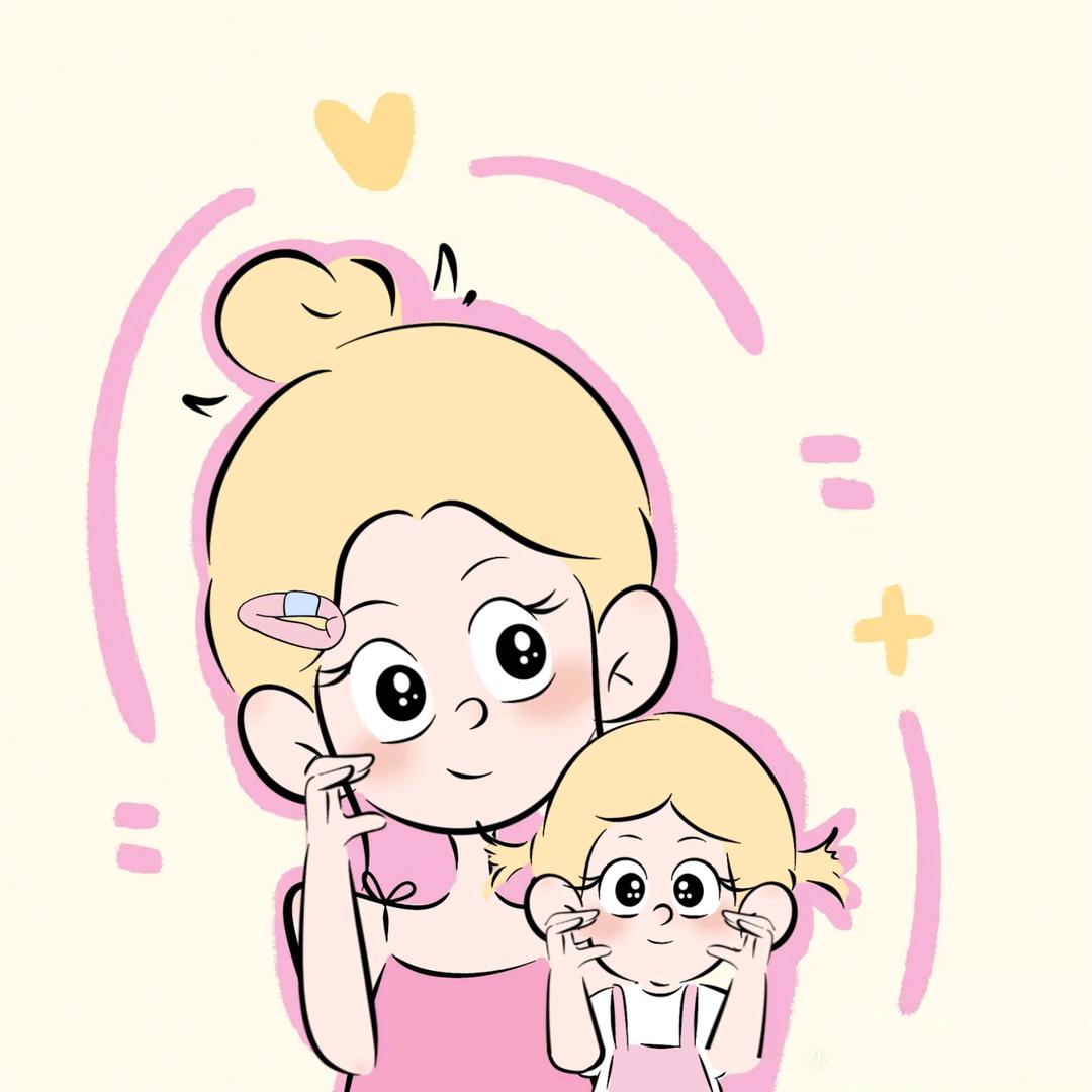 ღ້໌Bmdj✨້໌ᮨᩚ