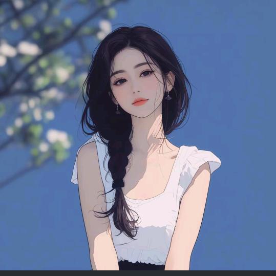 @二姐