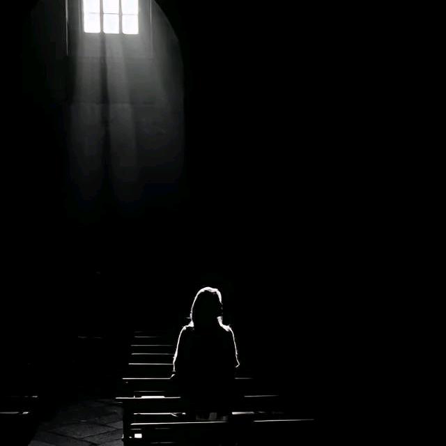 𝑴𝑹—陳甸甸