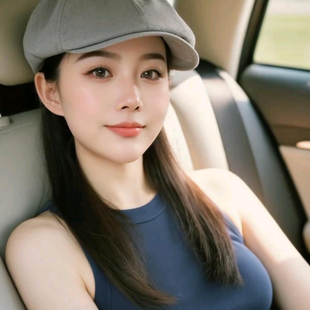 望江慧慧姐