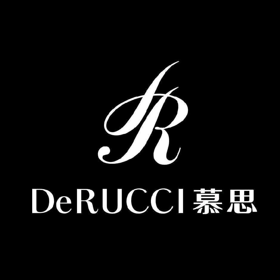 弥渡慕思寝具DeRUCCI