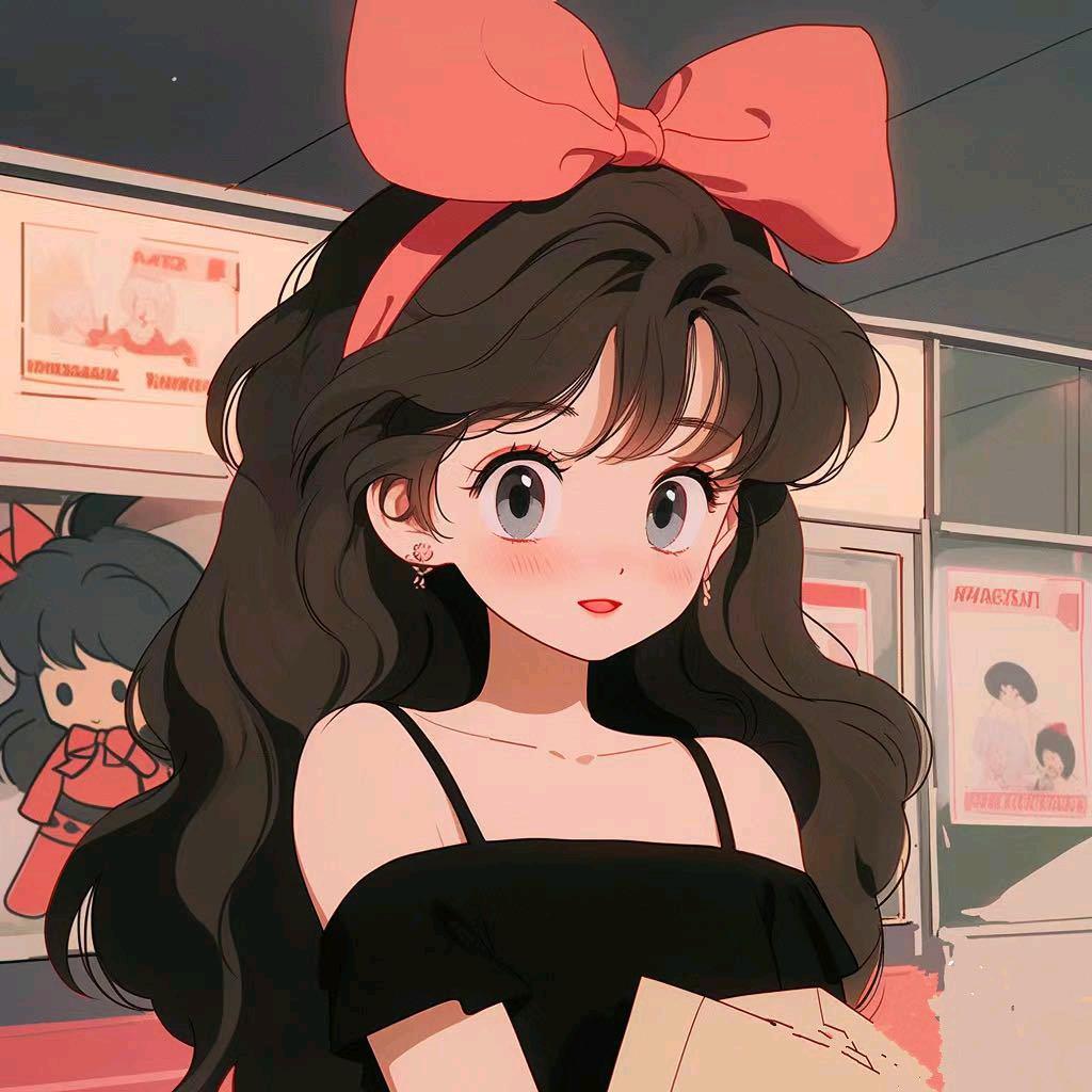 米娅