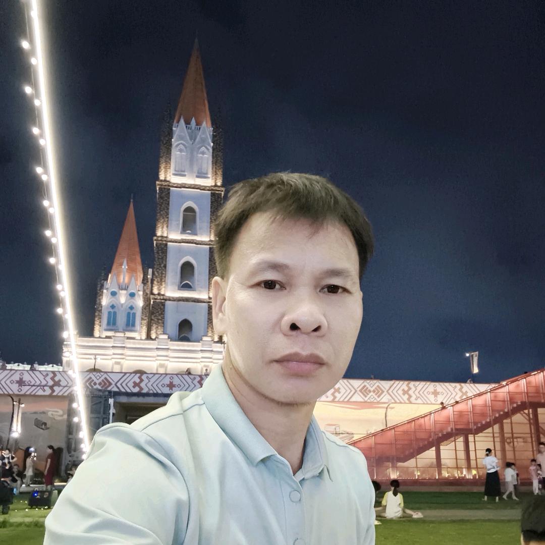 福哥🎤《开播时间放在主页》