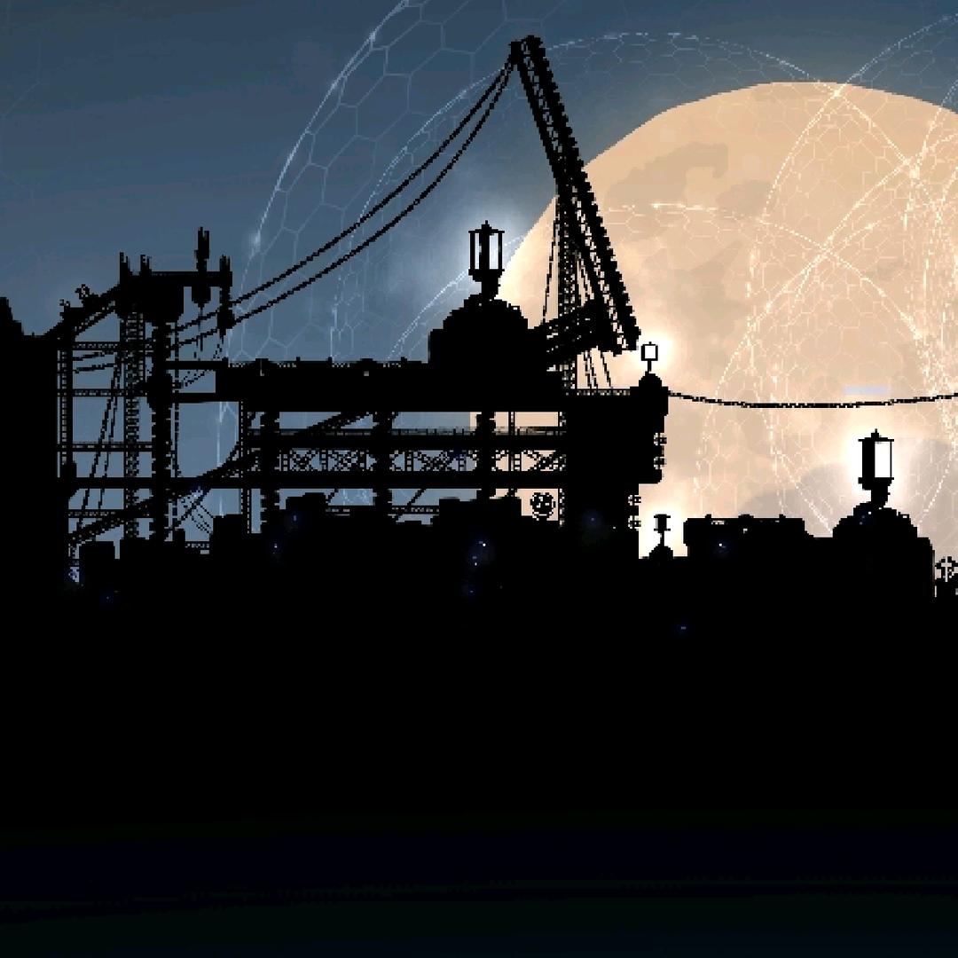 G沙盒大号一只小小的内部安全目前无作品