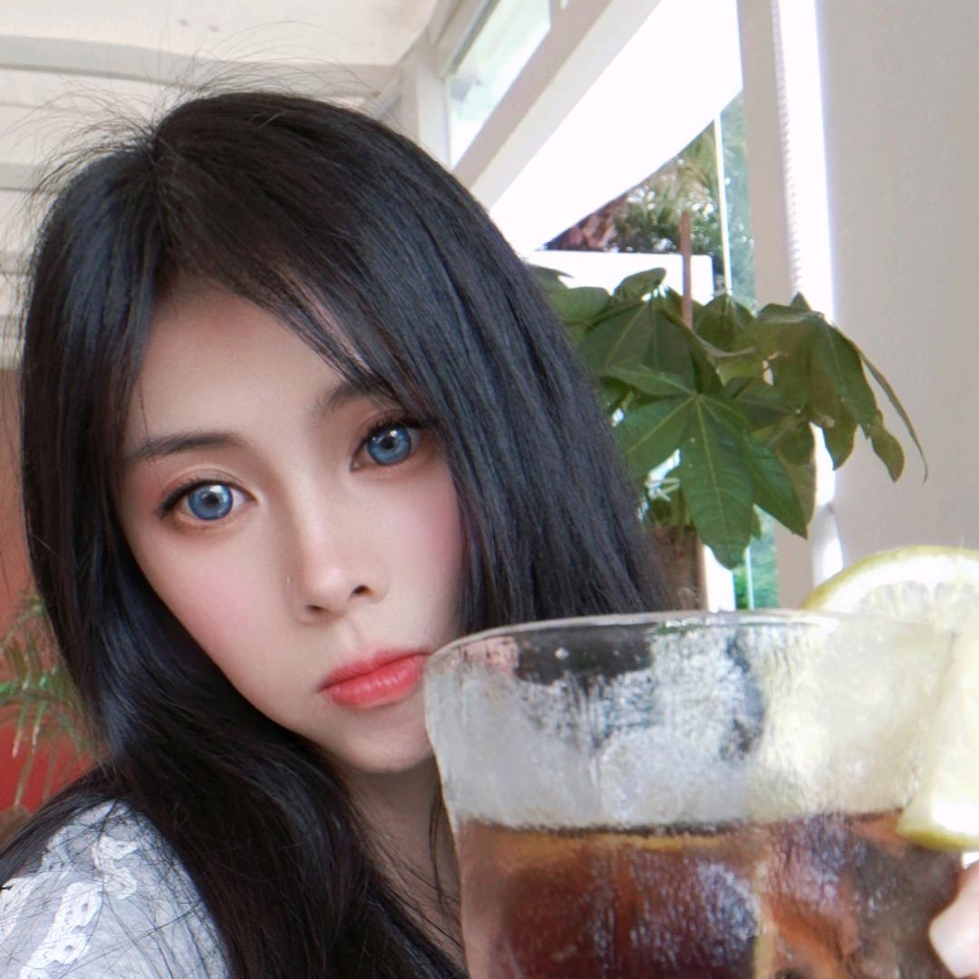 燕燕（定数）
