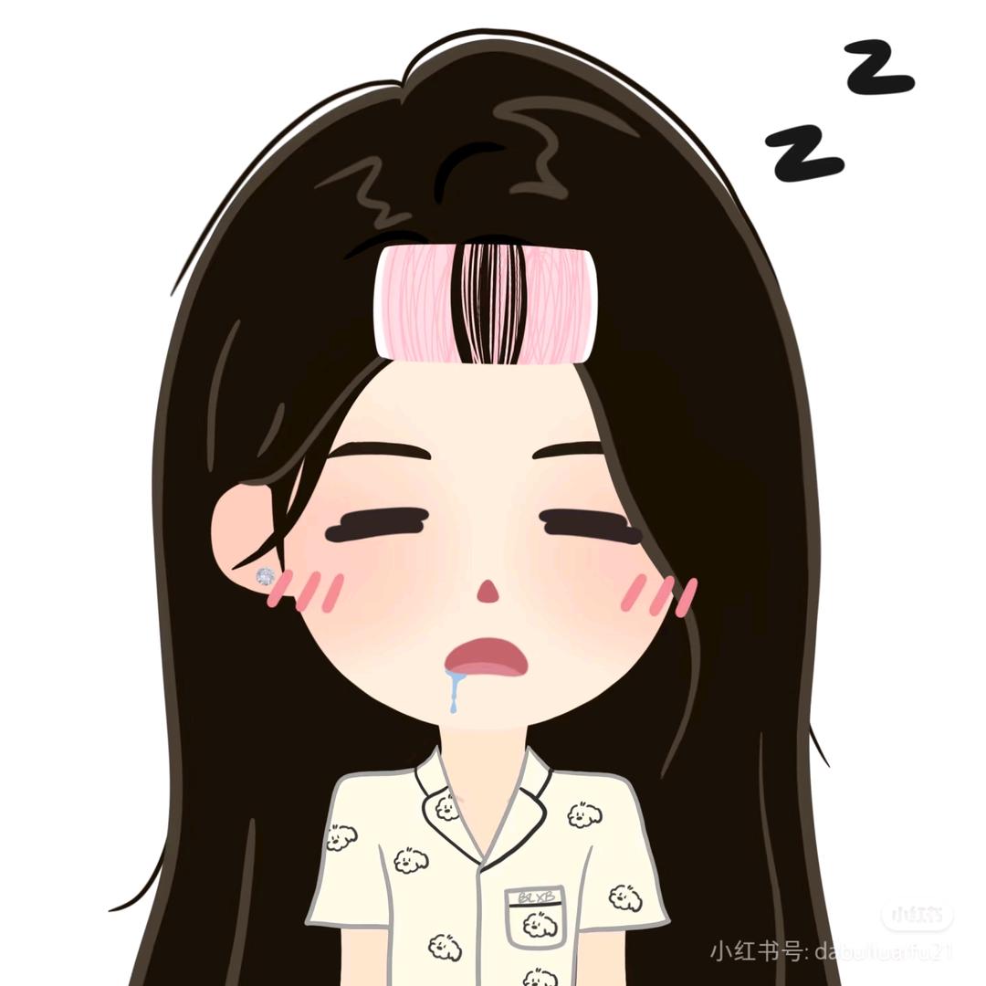 火鸡面大王