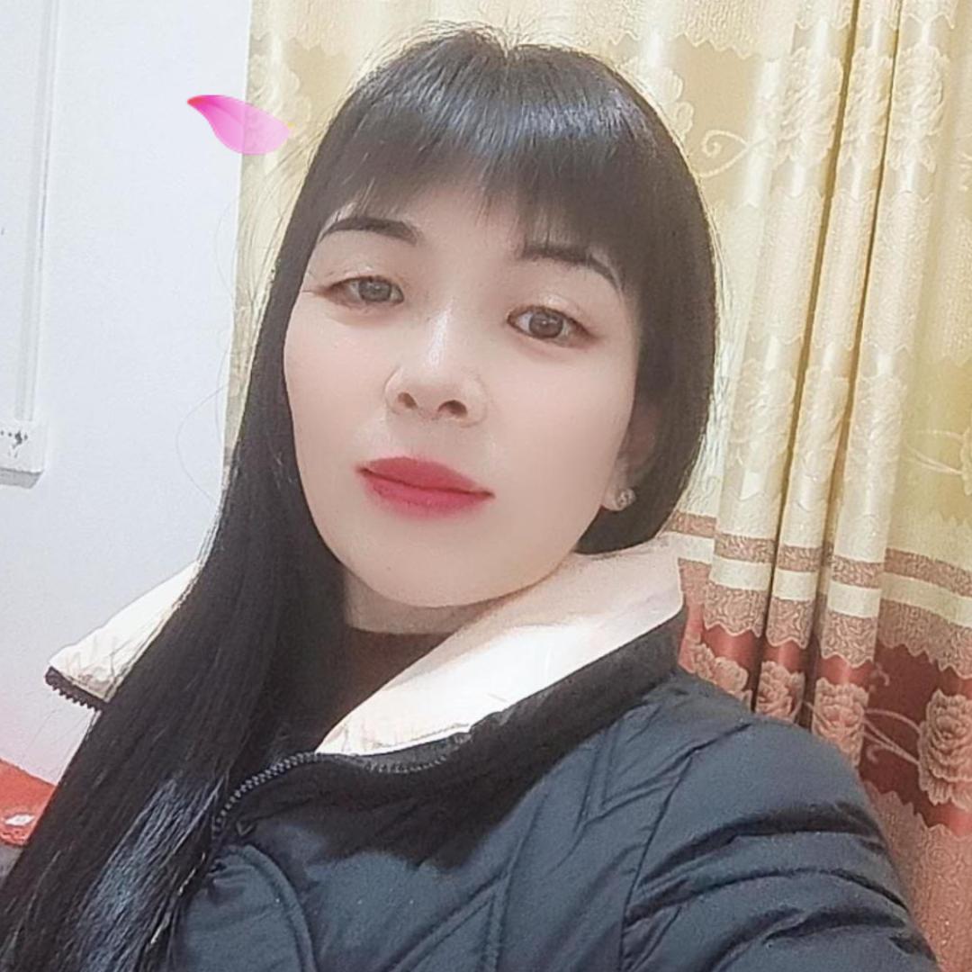 郁金香🌹