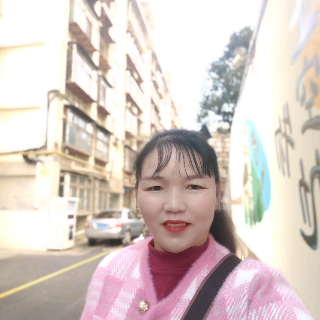 桂花香