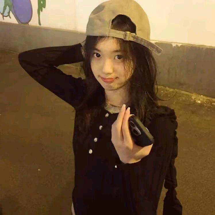 S-暴躁小鱼