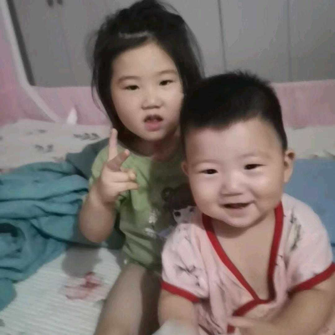 张忍