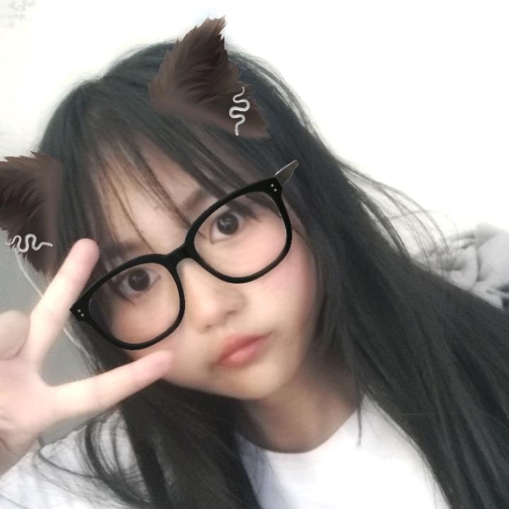 @等待（晓美）