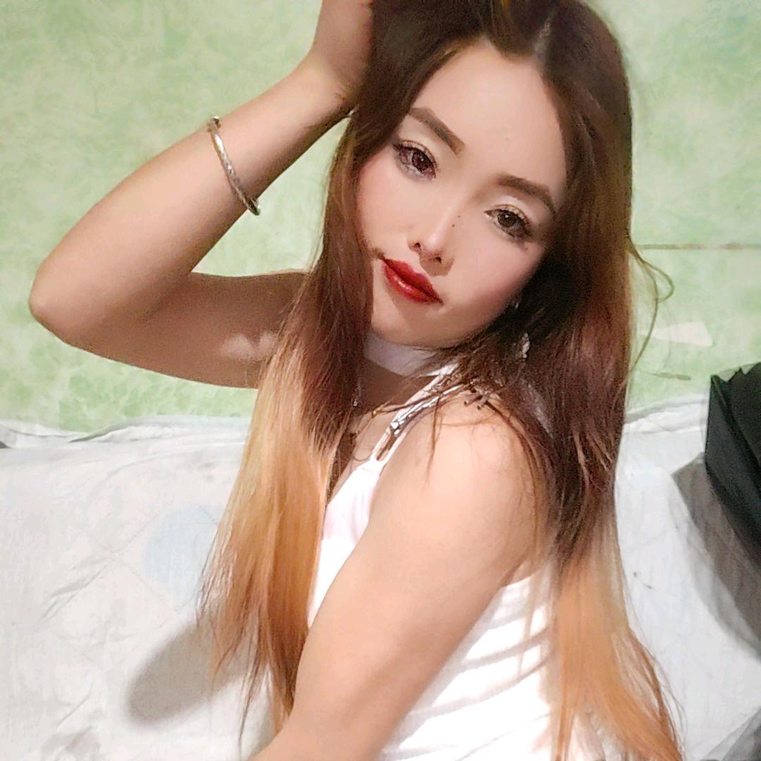 黑~妹##912