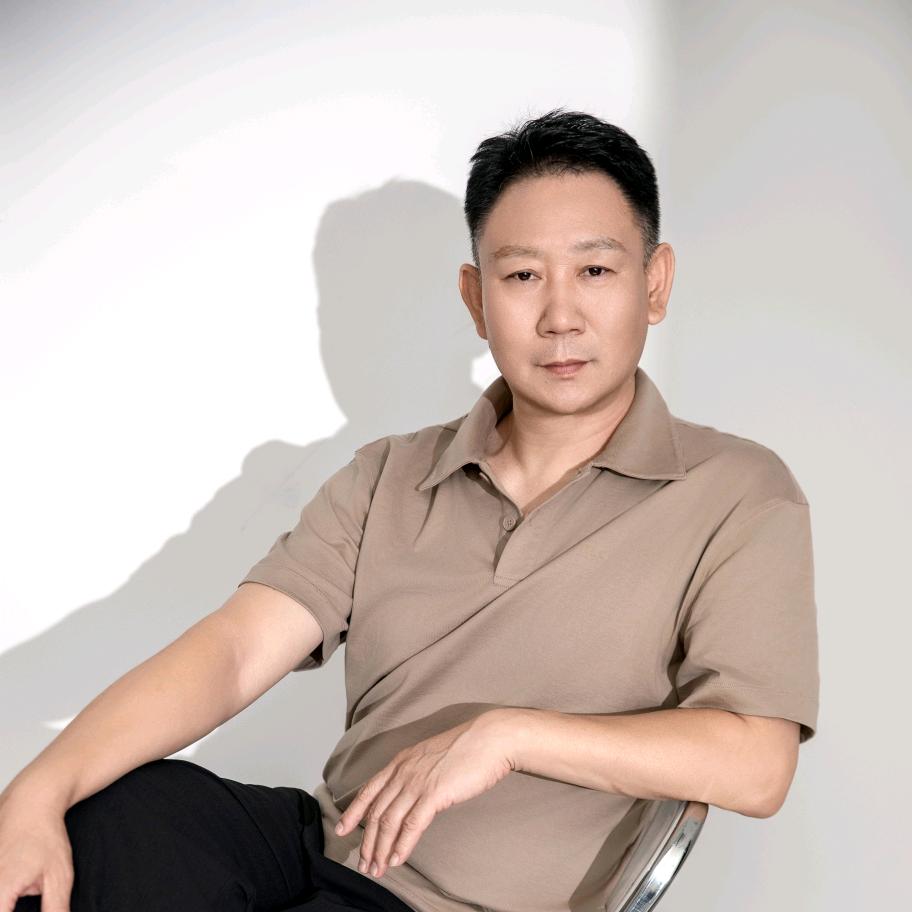 @王捷老师（舞蹈）