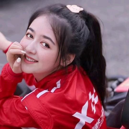 海口龙华旻安然百货店