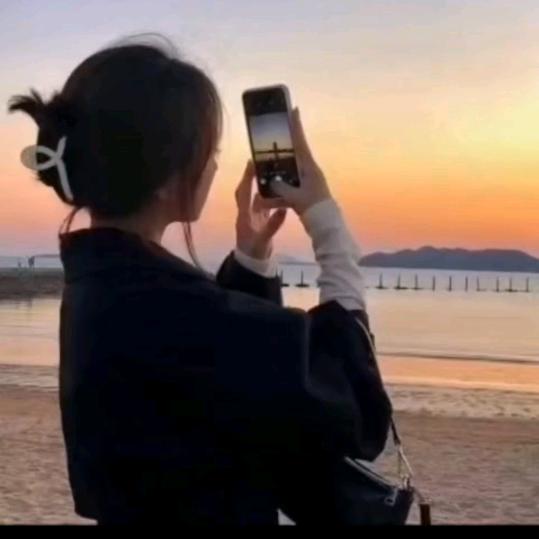 爱你的小趴菜