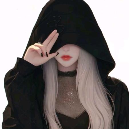 晨曦🎭《小跟班》💞᭄