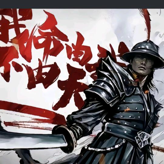 管